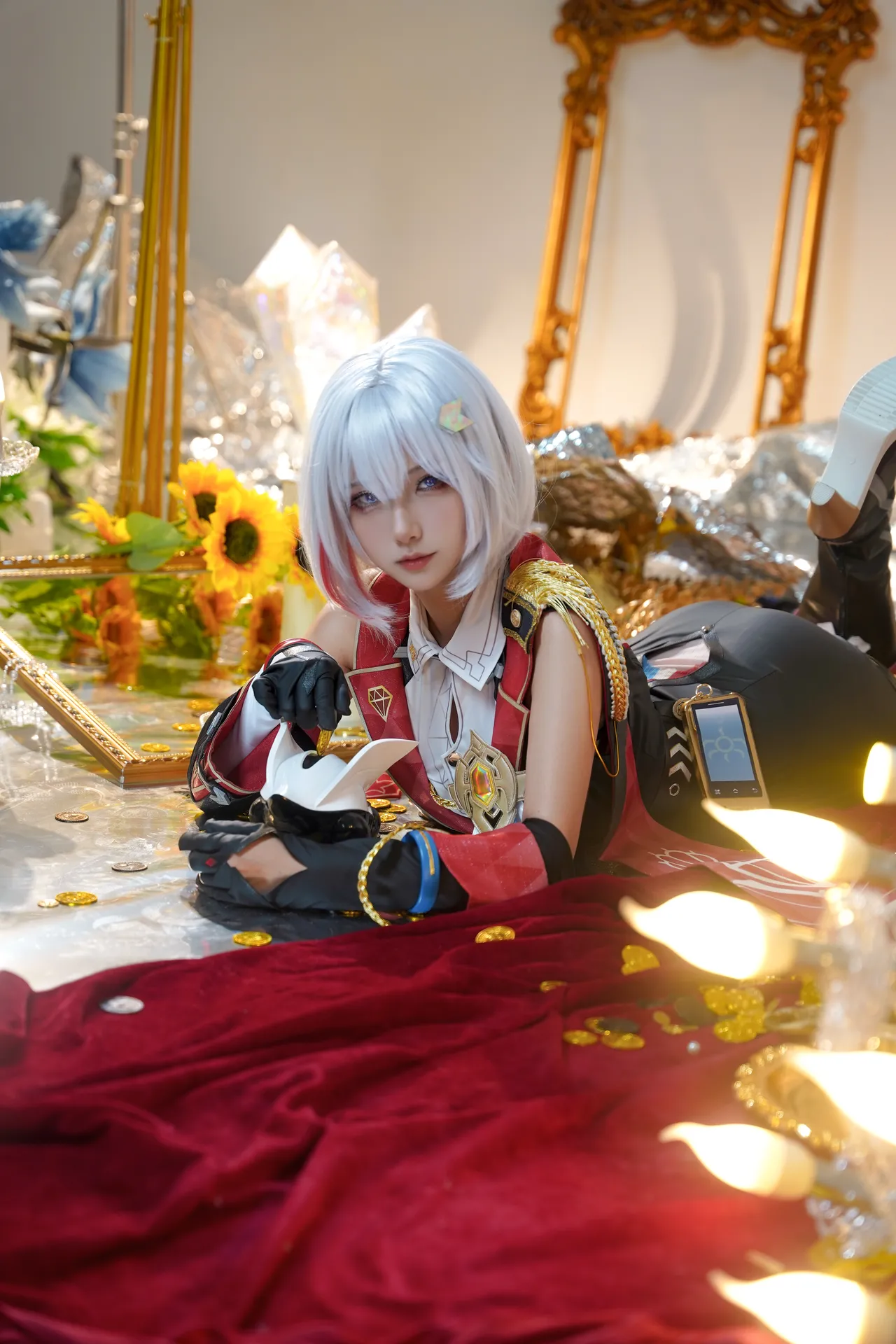 Seya-狮砸 桂乃芬 凝光 塔利亚 托帕 镜流 飞霄-erohere33.webp